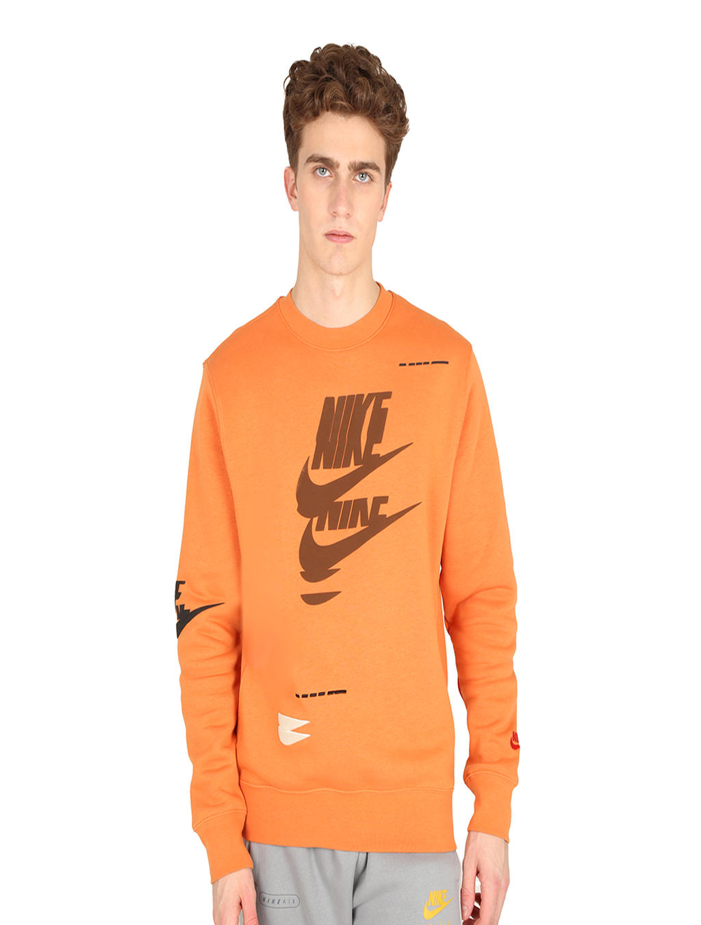 Buzo Nike