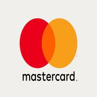 Logo MasterCard