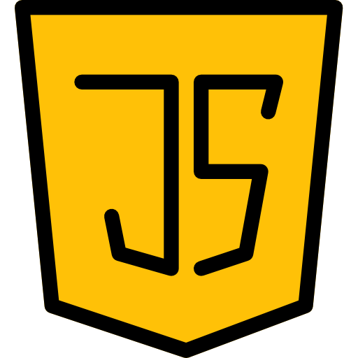 Logo JavaScript