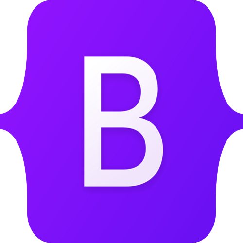 Bootstrap