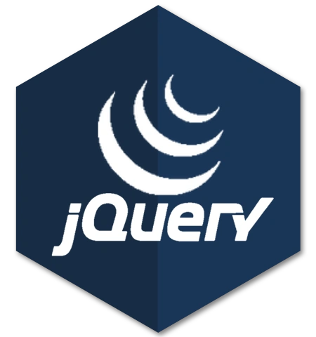 jQuery