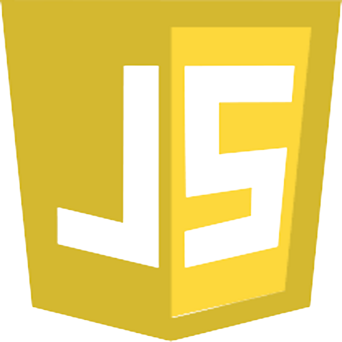 JavaScript