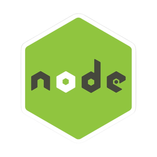 Node