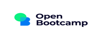 Open Bootcamp